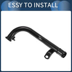 Engine Heater Hose Assembly for Dodge Caravan 3.3L (2001-2007)