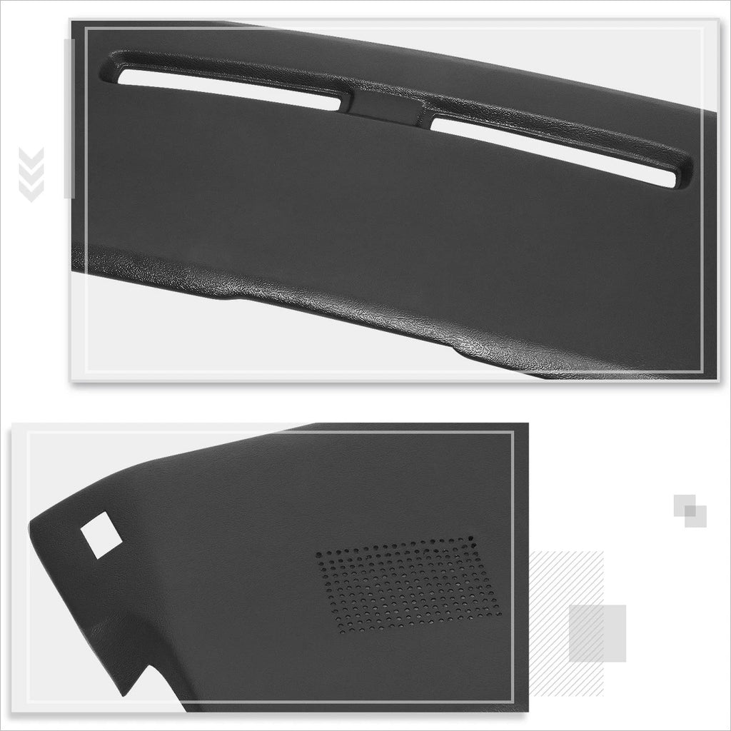 Exterior Door Handle for Honda Civic Sedan (2001–2005)