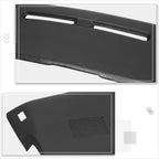 Exterior Door Handle for Honda Civic Sedan (2001–2005)