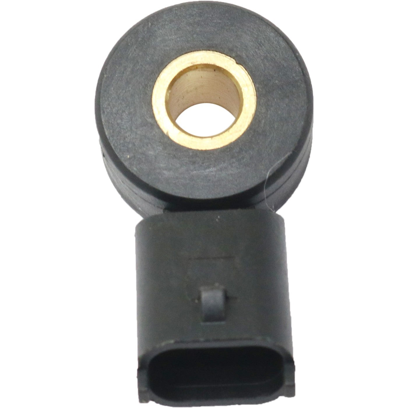 Knock Sensors for Chevy Buick Encore Trax Sonic Cruze Volt