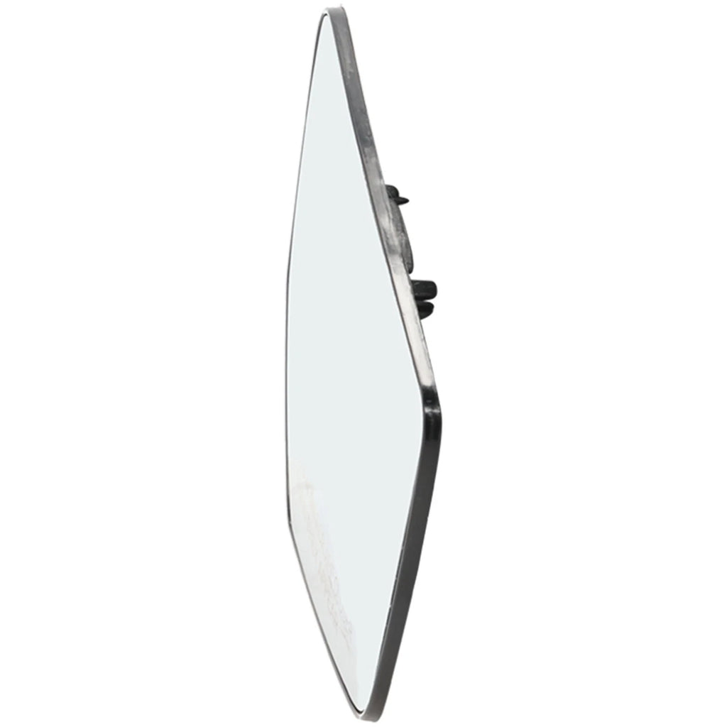 Passenger Side Mirror Glass for Chevrolet Impala (2014-2019)