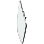Passenger Side Mirror Glass for Chevrolet Impala (2014-2019)