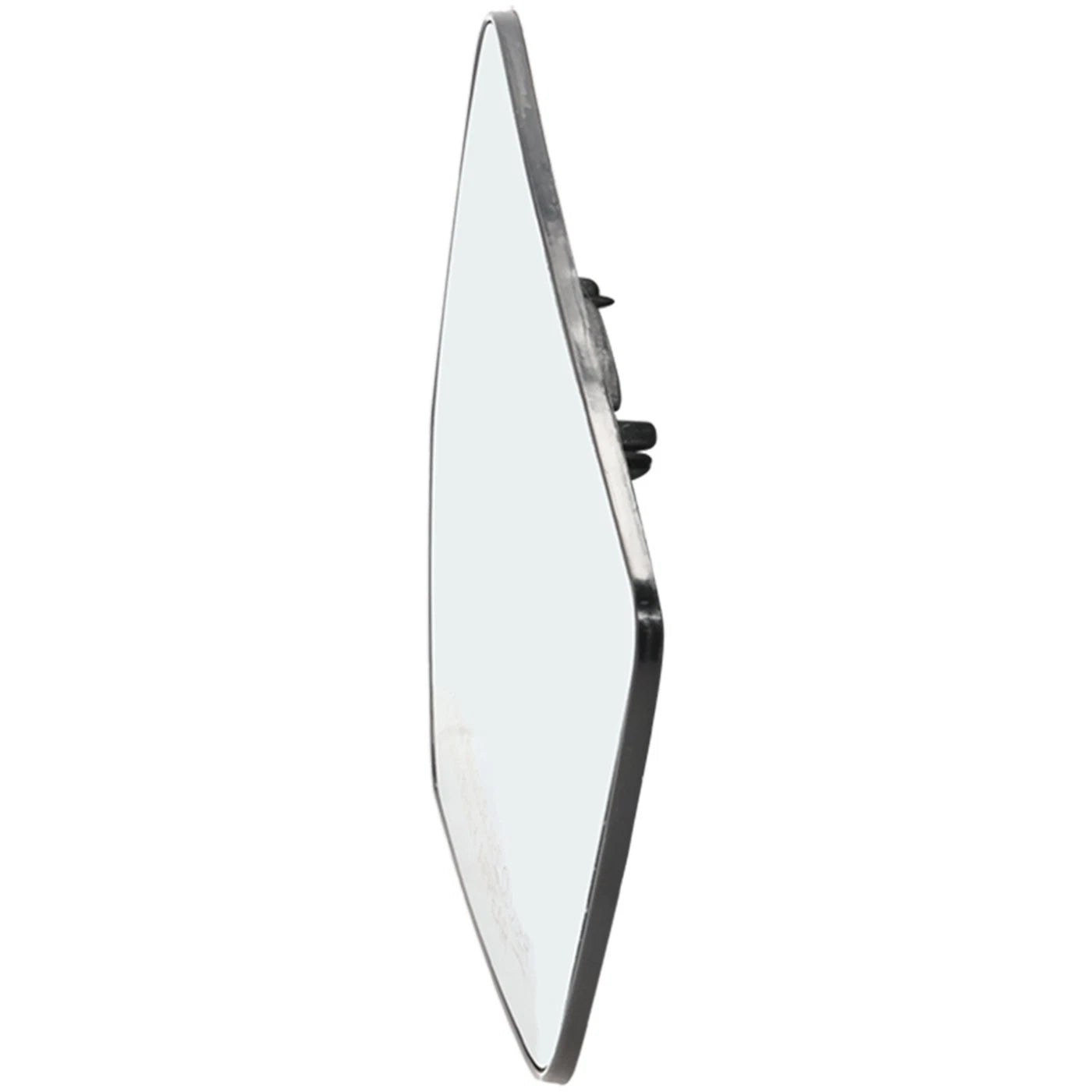 Passenger Side Mirror Glass for Chevrolet Impala (2014-2019)