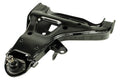 Front Left Lower Suspension Control Arm & Ball Joint Assembly for Mevotech (GS20358)