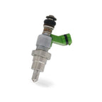 Fuel Injector for Toyota Camry (23250-28070, 23209-29065, 23209-28070)