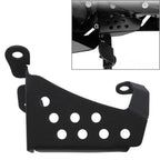 Ignition Switch Guard for Harley-Davidson Pan America 1250 (2021–2023)