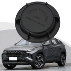 Head Lights Dust Cap Cover for Hyundai Tucson (2005���2009)