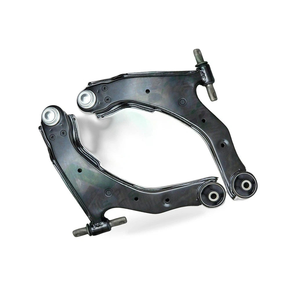 Control Arms Pair for Hyundai Elantra (2000–2006)