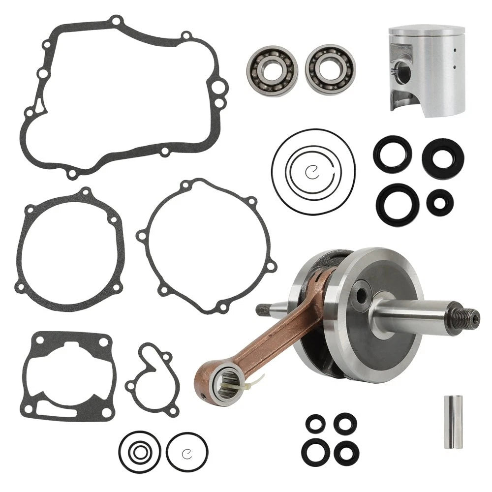 Engine Rebuild Kit for Yamaha YZ 85 (2002–2018)