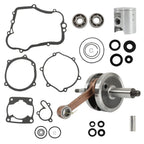 Engine Rebuild Kit for Yamaha YZ 85 (2002–2018)
