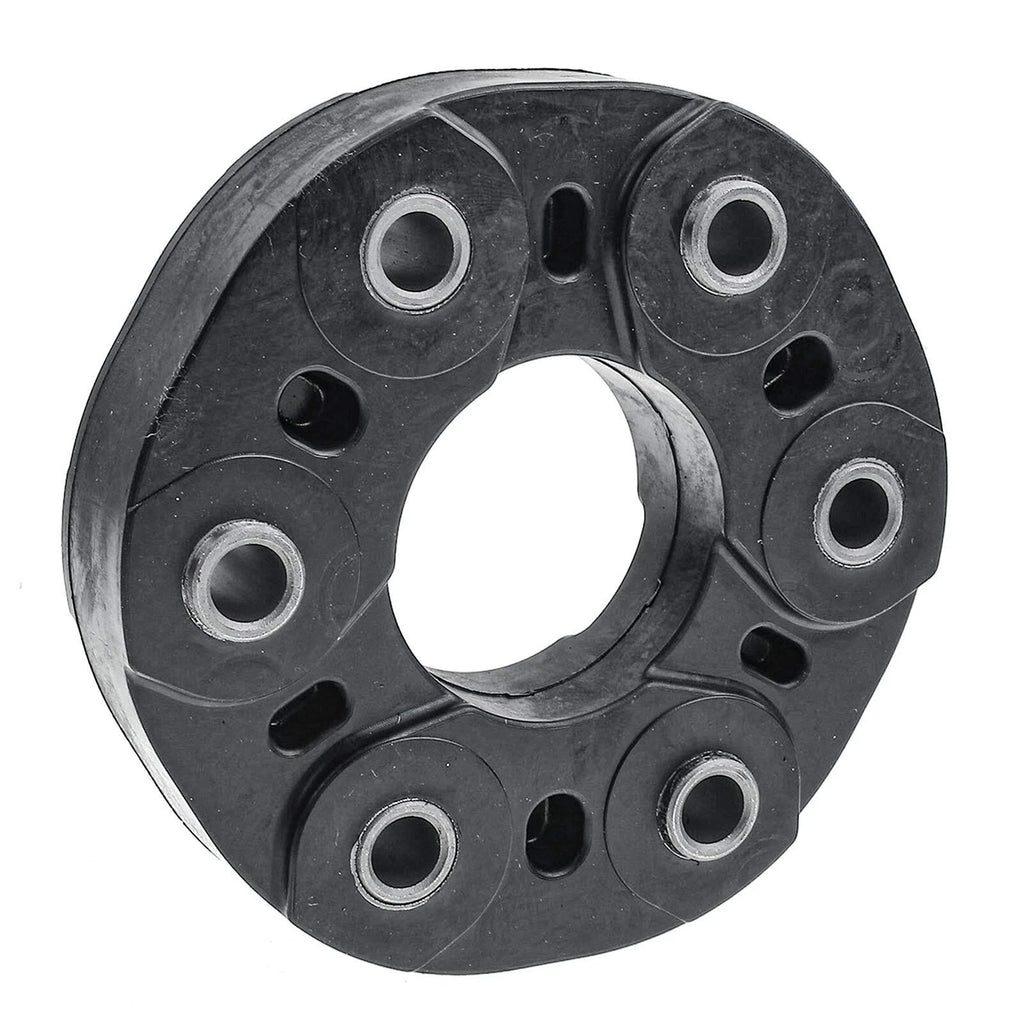 Driveshaft Coupler Flex Joint for Mercedes-Benz C350 E350 E500 S400 (2006–2010)