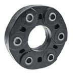 Driveshaft Coupler Flex Joint for Mercedes-Benz C350 E350 E500 S400 (2006–2010)