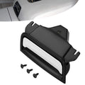 Center Console Armrest Latch Handle for Chevy Suburban Yukon (2014–2020) #22861304
