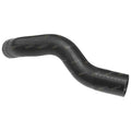 Lower Radiator Hose for Toyota Landcruiser HZJ70 (1990–2007)