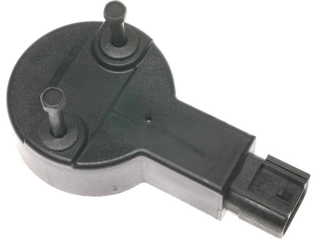 Camshaft Position Sensor for Mazda B3000 3.0L V6 (1998–2008) FW133JF