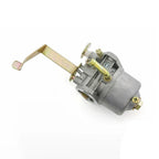 Carburetor Kit for Apex QS950, Tagred TA950 (Replacement)