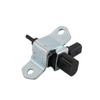 Intake Manifold Runner Control Valve for Mazda 5 6 (2006-2015)