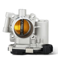 Throttle Body for Chevrolet Sonic 1.4L (2012–2018), Trax, Buick Encore (2013–2019)