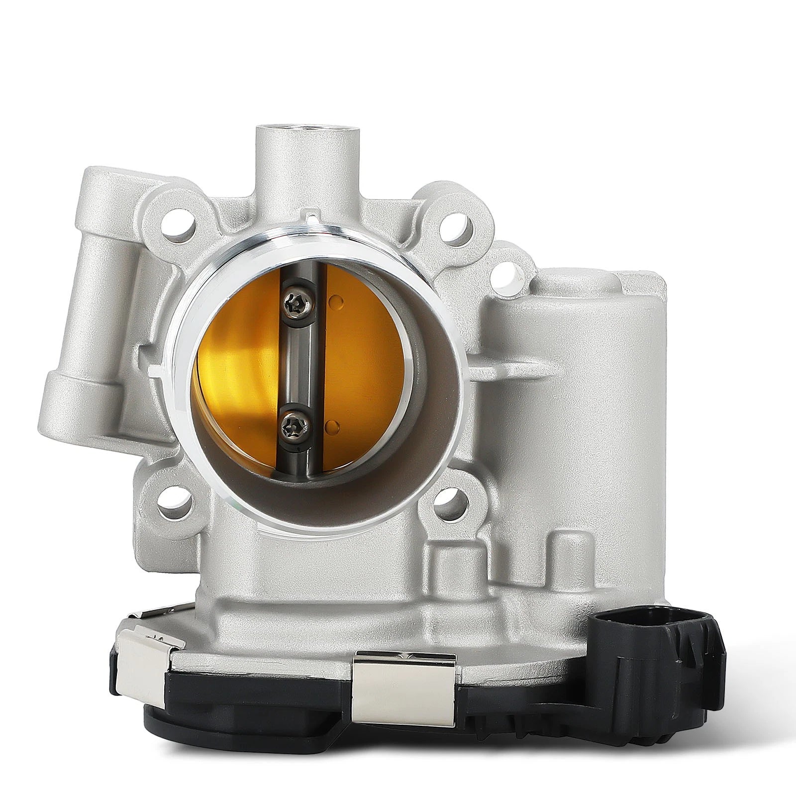 Throttle Body for Chevrolet Sonic 1.4L (2012–2018), Trax, Buick Encore (2013–2019)