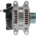 Alternator for Buick Allure V8 5.3L (2008-2009)