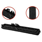 Air Conditioning Filter Cover for Hyundai Accent, Getz (1996-2007)