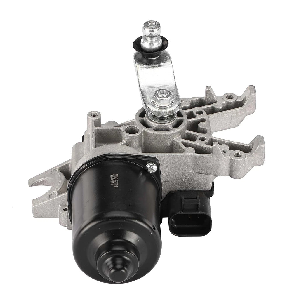 Front Windshield Wiper Motor for Chevrolet Cavalier (2003-2005)