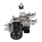 Front Windshield Wiper Motor for Chevrolet Cavalier (2003-2005)