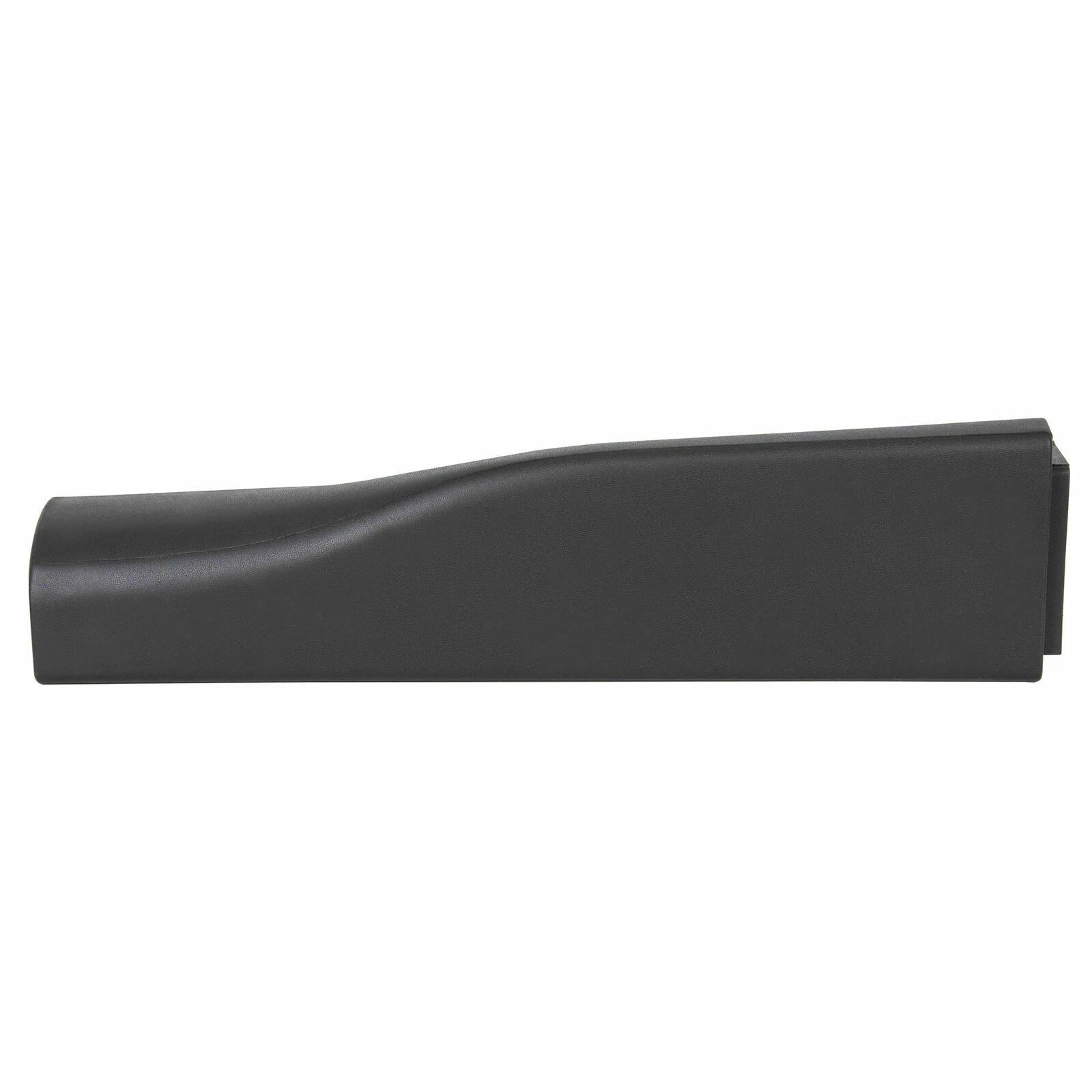 Tailgate Molding End Cap Trim for Ford F-250 F-350 (2008–2016)