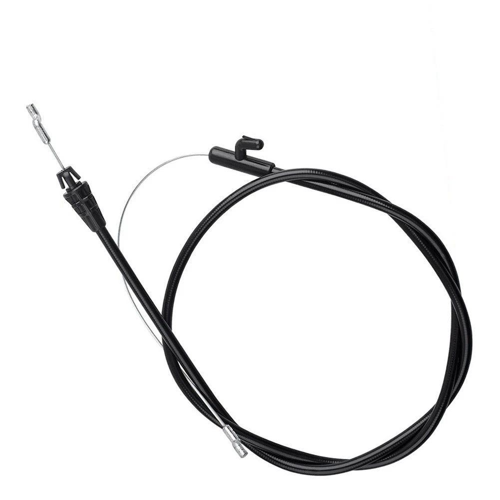 Brake Cable for Toro 21 Inch Recycler Lawn Mowers (1270713)