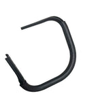 Metal Handle Bar for Stihl MS380 MS038 MS381 Chainsaw (1119-790-1700)
