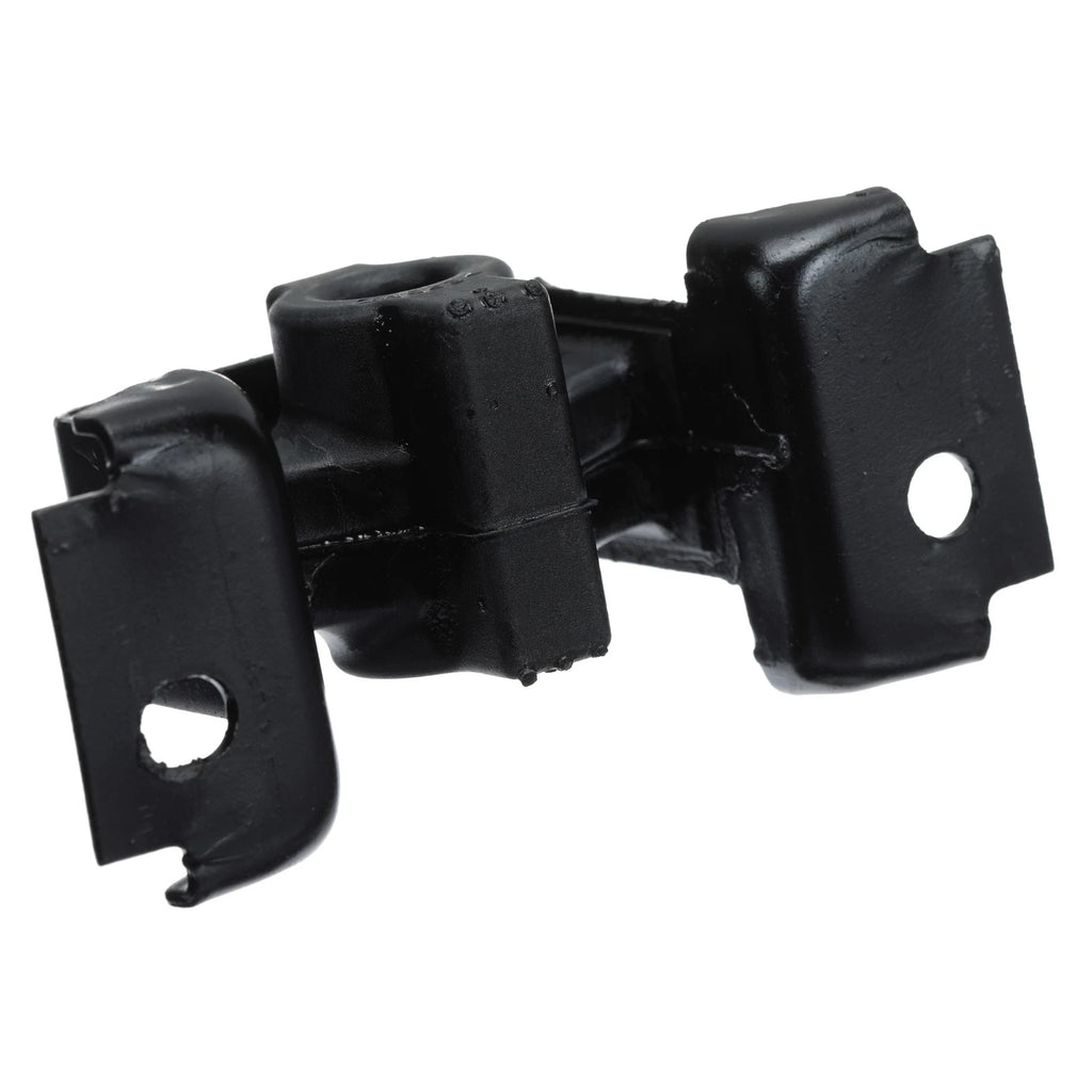 Exhaust Mounting Rubber Hanger Insulator for Nissan Armada Maxima Quest Altima (2004–2023)