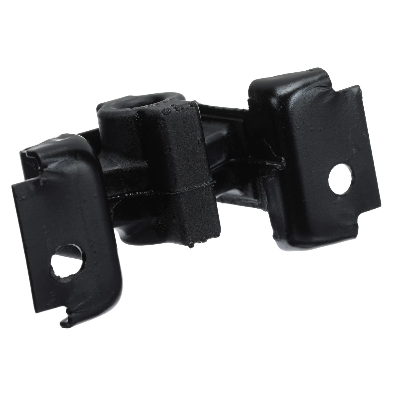 Exhaust Mounting Rubber Hanger Insulator for Nissan Armada Maxima Quest Altima (2004–2023)