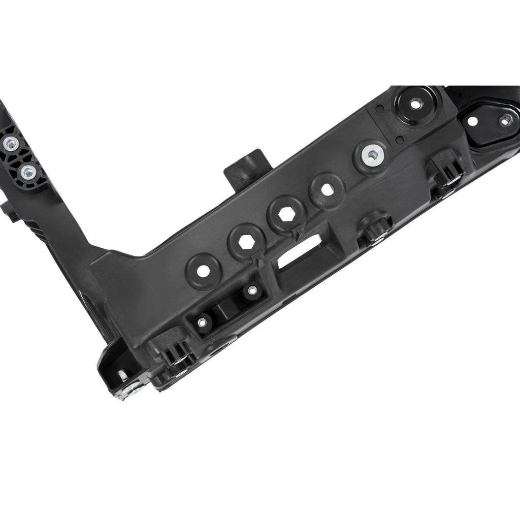 Front Radiator Core Support Assembly for Honda Civic (2022–2025)