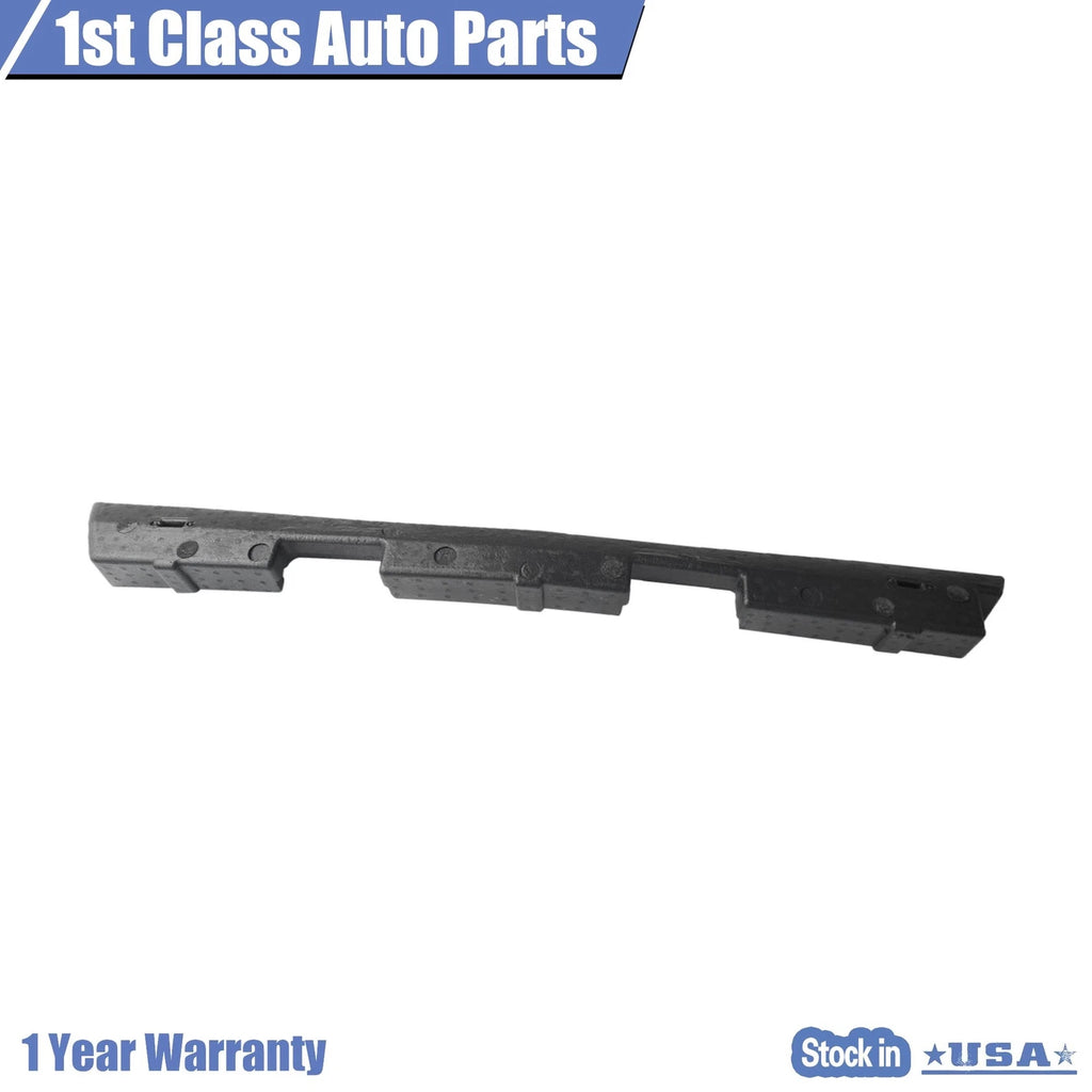 Rear Bumper Absorber for Cadillac SRX (2010-2016)