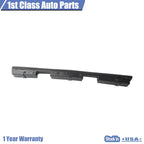 Rear Bumper Absorber for Cadillac SRX (2010-2016)