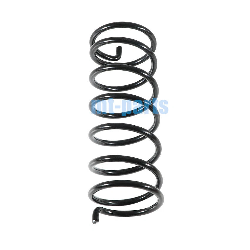 Secondary Clutch Spring for Bombardier Can-Am Outlander Max 850 EFI (2018–2020)