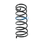 Secondary Clutch Spring for Bombardier Can-Am Outlander Max 850 EFI (2018–2020)