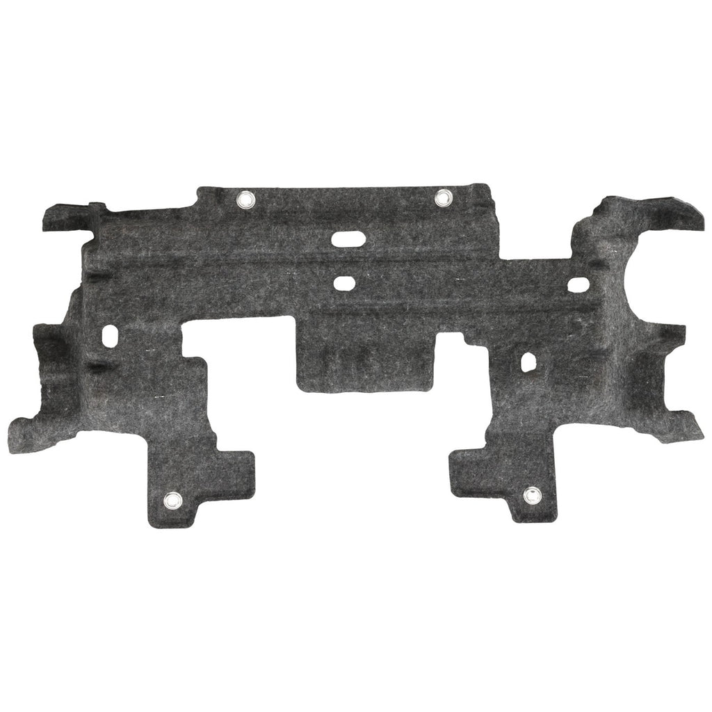 Engine Splash Shield for Ford F-150 (2021)