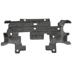 Engine Splash Shield for Ford F-150 (2021)