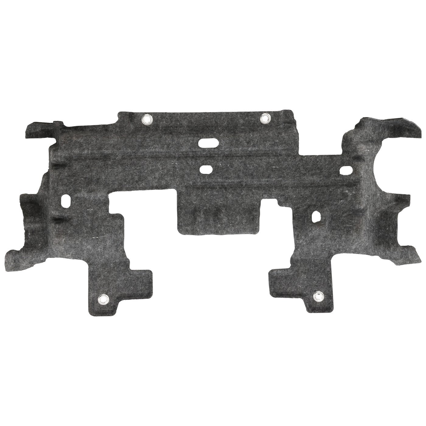 Engine Splash Shield for Ford F-150 (2021)