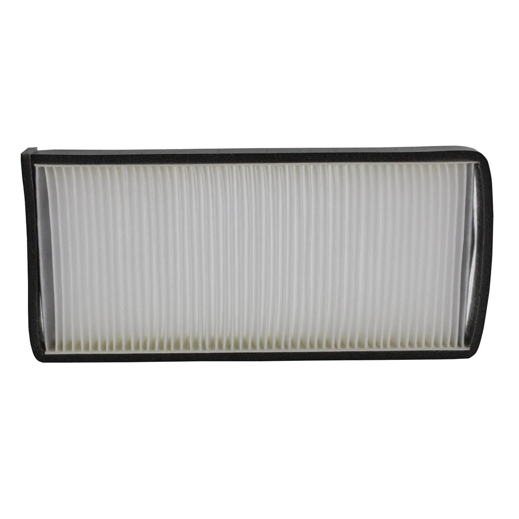 OEM Cabin Air Filter Set for Mercedes Maybach C215 W210 S210 W220 (2000–2020)