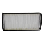 OEM Cabin Air Filter Set for Mercedes Maybach C215 W210 S210 W220 (2000–2020)