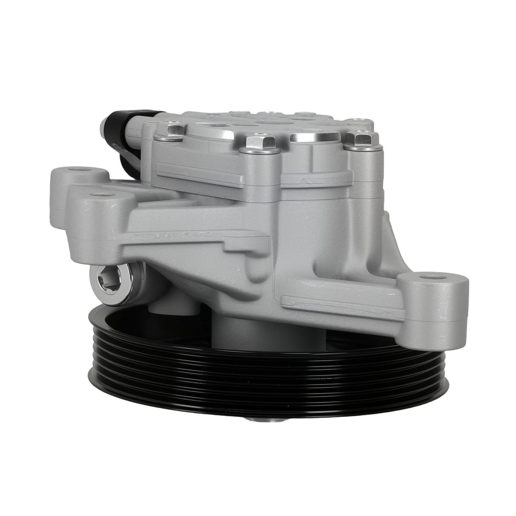 Power Steering Pump with Pulley for Honda Odyssey Pilot Ridgeline (2011–2017)