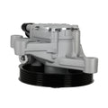 Power Steering Pump with Pulley for Honda Odyssey Pilot Ridgeline (2011–2017)