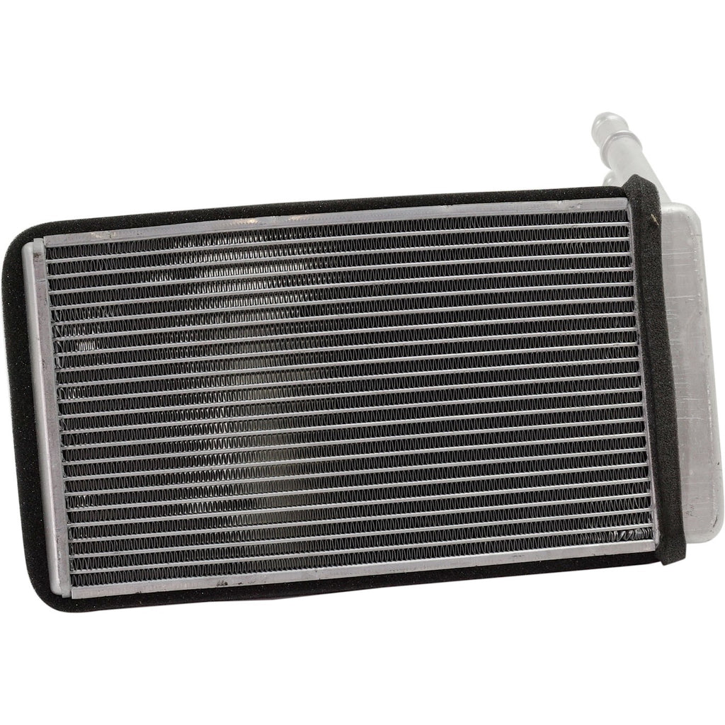 Heater Core for Chevrolet Equinox Torrent Vue (2006–2009)
