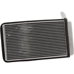 Heater Core for Chevrolet Equinox Torrent Vue (2006–2009)