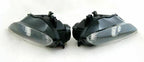 Front Headlight Assembly for Yamaha YZF 1000 R1 (2007–2008) B1 T9