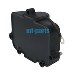 CDI Box Igniter for Mercury Outboard 2-Stroke 18-40HP (114-7452A3)