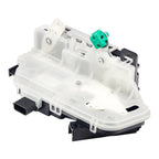 Front Left Driver's Door Latch Lock for Ford F-150 (2009–2014) 9L3Z-5421813-A
