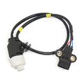 Crankshaft Position Sensor 39310-39800 for Kia Sorento (2003–2009)